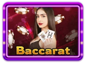 Baccarat