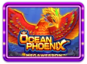 Ocean Phoenix