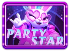 Party Star