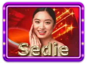 Sedie