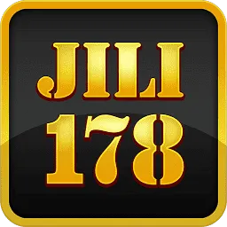 jili178 favicon